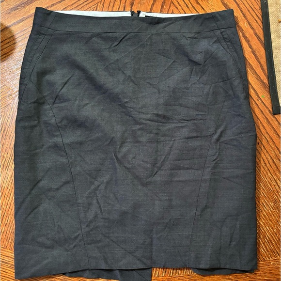 RW&CO  skirt - Picture 1 of 2